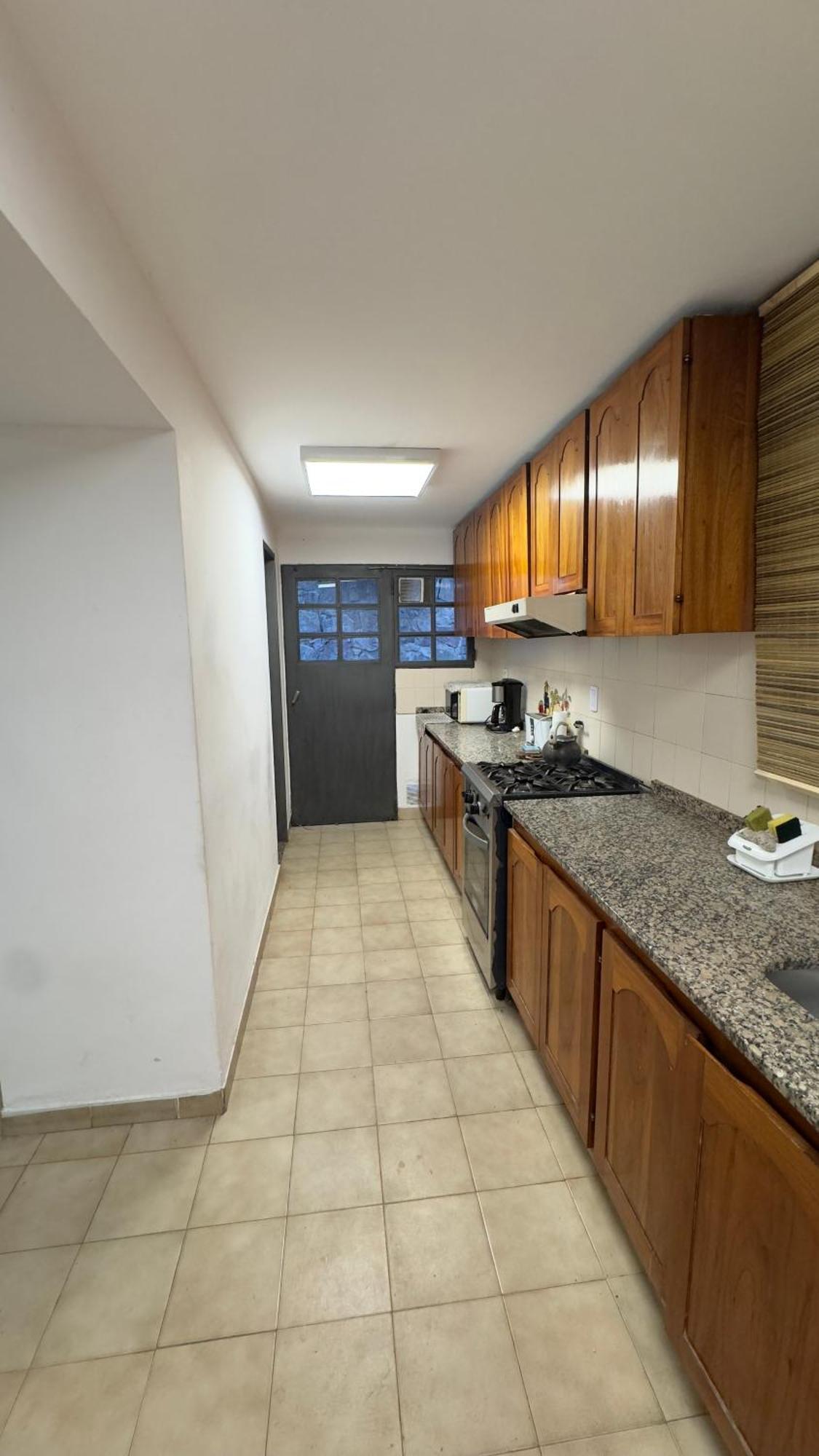 Casa En Carlos Paz - Zona De Montana Сasa de vacaciones